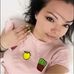 Deborah Colucci - Facebook