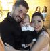 Deborah Colucci - Facebook