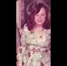 Deborah Colucci - Facebook