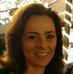 Deborah Colucci - Facebook