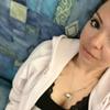 Deborah Colucci - @littledoll80 - TikTok