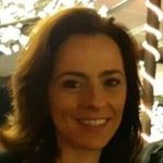 Deborah Colucci - @__dede_1_ - Instagram