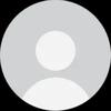 Deborah Colucci - @deborahcolucci8031 - TikTok