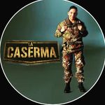 Deborah Colucci (fanpage) - @bimba_dideborahcolucci - Instagram