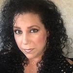 Deborah Colucci Rossi - @debscolucci - Instagram