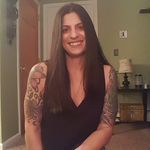 Deborah J. Colucci - @deborahjcolucci - Instagram
