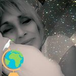 Debra Colucci - @dcoluch007 - Instagram