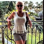 Debra Colucci - @primelady717 - Instagram