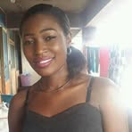 Deborah Columbus - Facebook