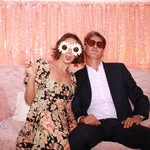 Deborah Columbus - @debatron - Instagram