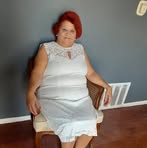 Deborah Lorentz - Facebook