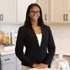 Deborah Smith Columbus Realtor - @deborahsmithrealtor - TikTok