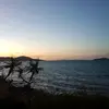Deborah.Columbus - @deborah_552 - TikTok