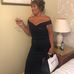 Deborah Calvert - Facebook