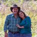 Deborah Calvird - Facebook