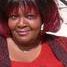 Deborah Colvard - Facebook