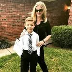 Deborah Colvard - @de_borah9403 - Instagram