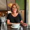deborah.colard - @deborah.colard - TikTok