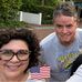 Debra Colvard - Facebook
