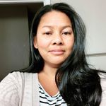 Debby Combee - @deborah.was.here - Instagram