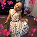 Deborah Combee - Facebook