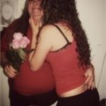 Deborah Combee - @yellowfrogs57 - Instagram