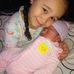 Deborah Combee - Facebook