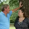 Deborah Combes - @deborah.combes - TikTok