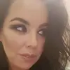 Deborah Coombes - @deborahcoombes1 - TikTok