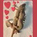 Deborah Lynn Combee - Facebook