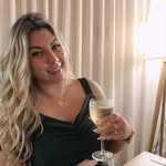 Déborah - @deborah_comercial - Instagram
