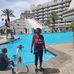 Deborah Comer - Facebook