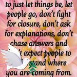 Deborah Comer - @david.comer.3386 - Instagram