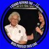 Deborah comer - @deborah.comer6 - TikTok