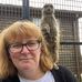 Deborah Comer - Facebook