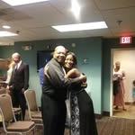 Deborah Comer - @deborah.comer.311 - Instagram