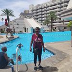 Deborah Comer - @deborah.comer.927 - Instagram