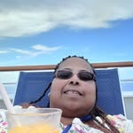 Deborah Comer - @dderen5 - Instagram