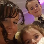 Deborah Comerford - @deborahcomerford - Instagram