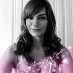 Deborah Comery - @deborahcomery_fitat51 - Instagram