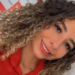 Deborah Cristina - @deborahcomercial - Instagram