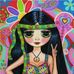 Deborah Comander - Facebook