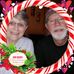 Deborah Commander - Facebook