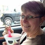 Deborah Commander - @deborahcommander - Instagram