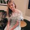 Deborah Commons - @mrgwtyhtdg - TikTok