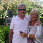 Deborah Commons Mitchell - Facebook