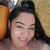 Deborah Commonsh - @chaismaide - TikTok