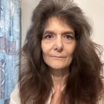 debra commons - @debra.commons - Instagram