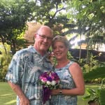 Debra Commons - @hunterbty0209 - Instagram