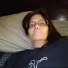 debracommons - @debracommons - TikTok